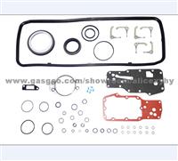 4025139 6ISBe Lower Engine Gasket Kit