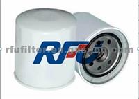 OIL FILTER FOR TOYOTA(15600-13051)