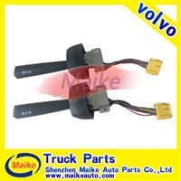 Volvo Truck Switch 20704091