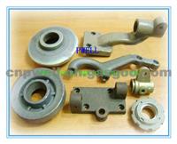 Cheaper Price!!!Auto Part Wheel Hub Forging