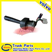 Volvo Truck Switch 3172171