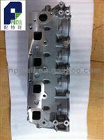 Owesome!!! YD25 11040-5M300 Cylinder Head