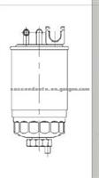 FUEL FILTER FOR FORD FINS CODE 5025096