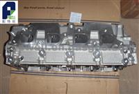 Owesome!!! YD2511039-EC00A 11039-EB30A 11040-EB30A 11040-EB300 Cylinder Head