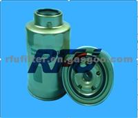 OIL FILTER FOR TOYOTA(23303-64010)