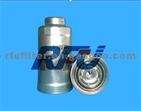 OIL FILTER FOR TOYOTA(23303-56040)