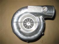 Good Quality! Turbocharger RHB6 8944183200