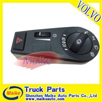 Volvo Truck Switch 20953569