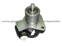 Power Steering Pump For Benz, 0014662701