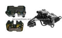 Ignition Coil Pack For KIA,HYUNDAI OEM 27301-33510