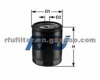 OIL FILTER FOR TOYOTA(15600-20571)