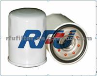 OIL FILTER FOR TOYOTA(90915-03005)