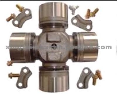 VOLVO / Universal Joint / 1217606. 656762