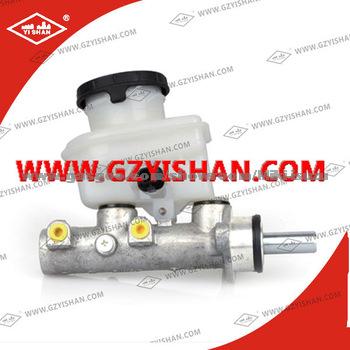 D-MAX 2006 BRAKE MASTER CYLINDER FOR ISUZU 8-98006941-0(8980069410)