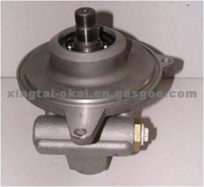 VOLVO / Power Steering Pump/85103705 / 85114317 / 7685955791