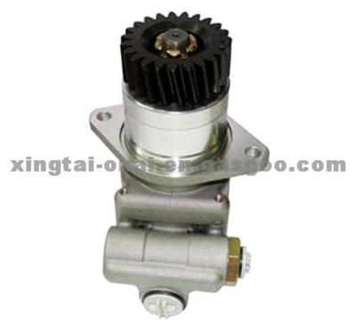 VOLVO / Power Steering Pump/4786919 / 7673955190