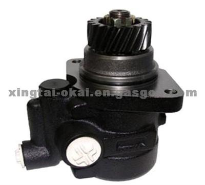 VOLVO / Power Steering Pump/3172197 / 542001810