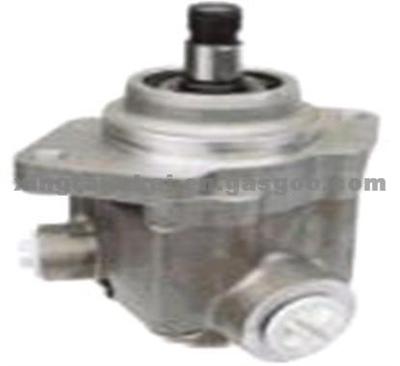 VOLVO / Power Steering Pump / 3172499 / 542000710