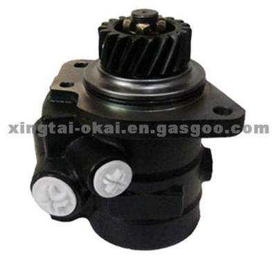 VOLVO / Power Steering Pump / 364642 / 7673955139