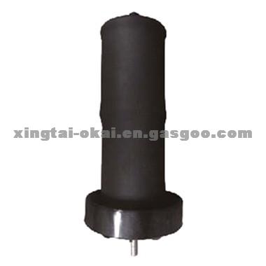 VOLVO / Air Spring/20534645