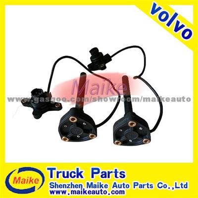 Volvo Truck Sensor 21042447