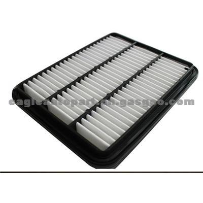 Air Filter 17801-03010 For Toyota Camry