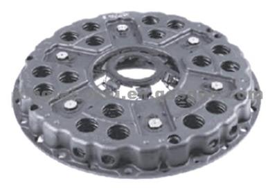 VOLVO / Clutch Cover/1882 280 213