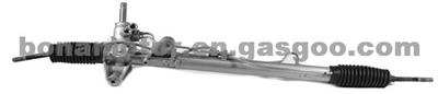 Power Steering Rack For HONDA SO4-A5 LHD