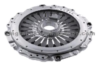 VOLVO / Clutch cover 3483 034 042