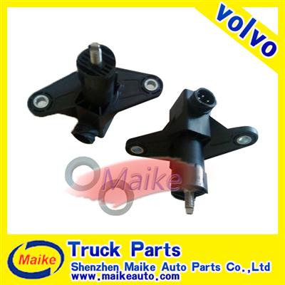 Volvo Truck Sensor 21585711