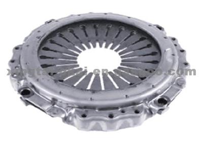 VOLVO / Clutch cover 3482 123 234