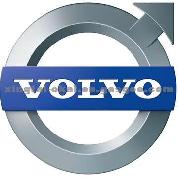 VOLVO / Cylinder/TD 60 B 037WN27