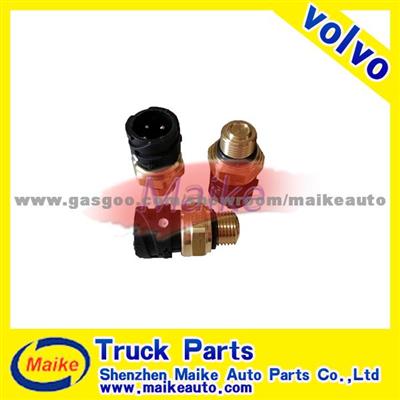 Volvo Truck Sensor 21746206