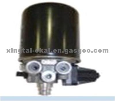 VOLVO / Air drier 20546790