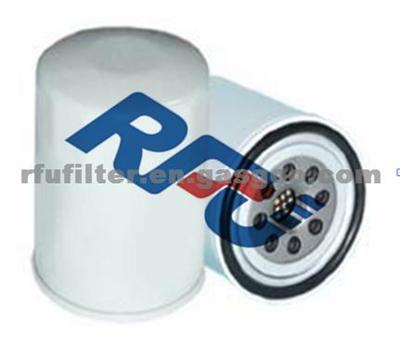 OIL FILTER FOR TOYOTA(90915-30003)