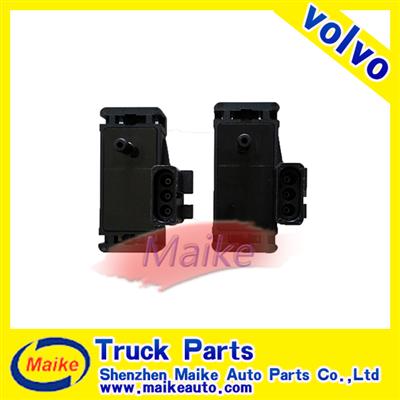 Volvo Truck Sensor 85107279