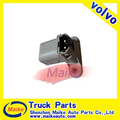 Volvo Truck Sensor 20382529