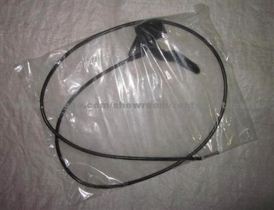 Bonnet Cable BUICK Sail BOC-02