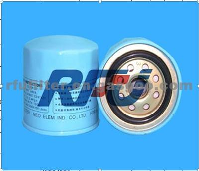 OIL FILTER FOR TOYOTA(23303-56030)