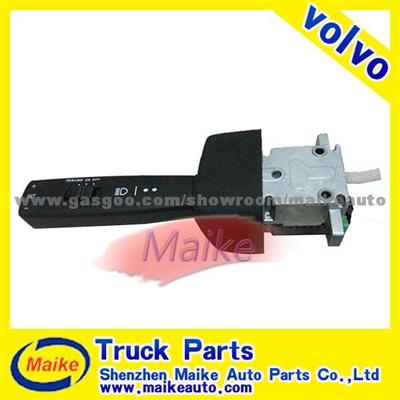 Volvo Truck Switch 20797836 20399170