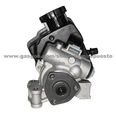 Power Steering Pump For Mercedes-Benz Sprinter, OEM: 024667501