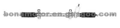 KIA Steering Rack 57700-FD000