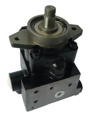 Power Steering Pump For Nissan RD8, OEM: 14670-97014