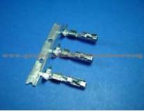 Terminal DJ618-2.8(0.8)B