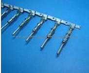 Terminal DJ615-7.8(0.8)B