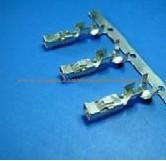 Terminal DJ611B-1.5A