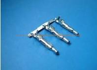 Terminal DJ611A-2.2B