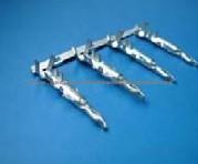 Terminal DJ611A-2.2 A(water-proof)