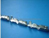 Terminal DJ222A-3.5B