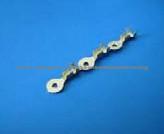 Terminal DJ222-1.65A